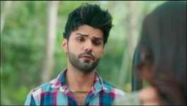 Suman Indori - 1st January 2025